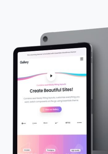 YouTube SEO Strategy