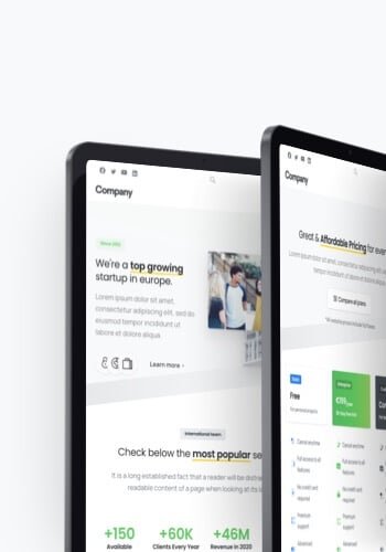 Keyword Tracking Dashboard