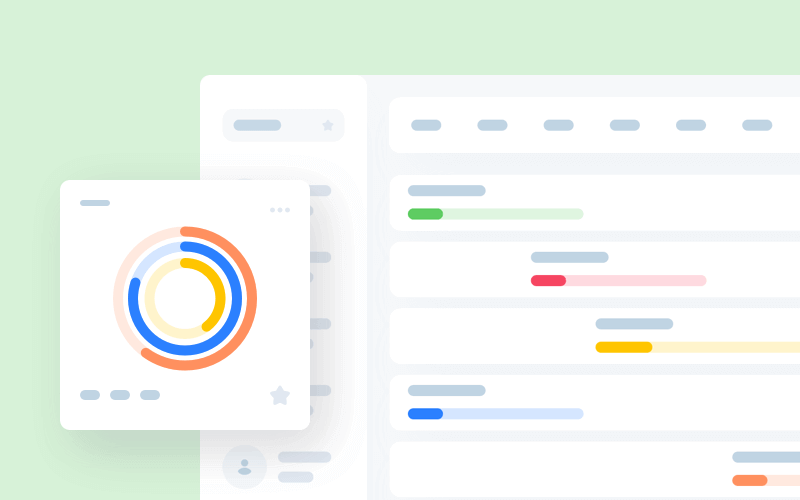 Start Optimizing Your Channel